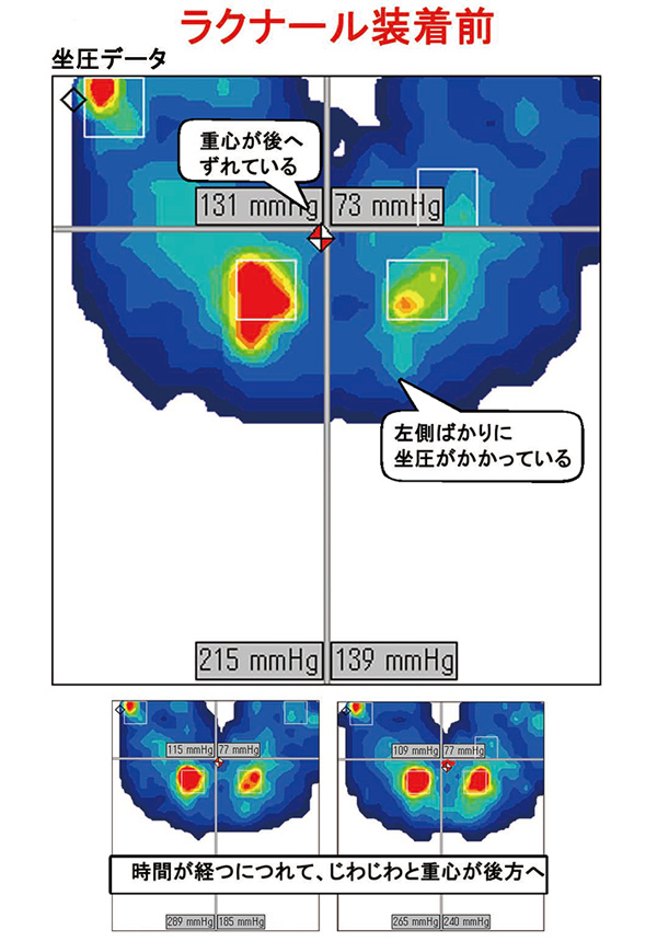 饯ʡκ°¬